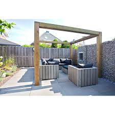 Steinkorb Wandkamin Grill Mit Bildern Steinkorbe Kamin Gartenkamin Grill