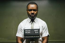 Martin luther king, who's played with quiet authority by the magnificent british actor david oyelowo. Actors Who Have Played Martin Luther King Jr