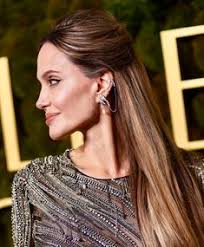 Descubre 500 ideas de ANGELINA JOLIE y fotos de angelina jolie en este  tablero de Pinterest