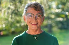 Culpeper industry leaders inform community at Chamber event