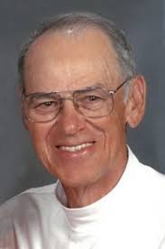 Raymond "Ray" Downer Obituary