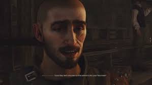 GreedFall_The Native Merchant