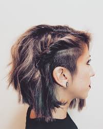 Pin On Hair Style