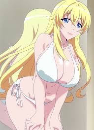 Uncensored Porn clips which can arouse