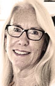 Just when we thought the season was ending quietly and that this annual  report would focus entirely