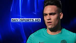 Lautaro martinez (23 ans) n'aurait pas l'intention de quitter l'inter milan, cet été. Yzsuljq8vx 19m
