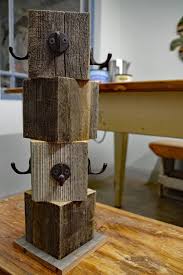 Pin On Stuff To Make