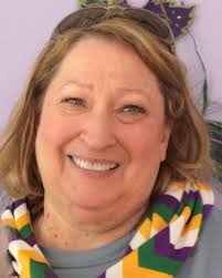 Susan Carol Wentzell Obituary June 22, 2024