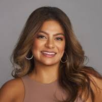 20200+ "Rosalind ☆" profiles