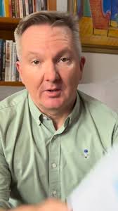 The science is in…