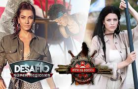 Jul 14, 2021 · señal en vivo de canales de televisión colombiana, a través de colombia.com Caracol Television Anuncia 2 Âª Edicion De Su Reality El Desafio En Bulgaria The Daily Television