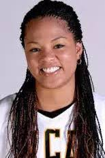 L.A. Hoop Legends 💯 Kris Johnson balled out at Crenshaw High School, where  he was named Los Angeles City Section Player of the Year and led his team  to back-to-back California state