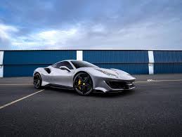 Check spelling or type a new query. Vivid Racing Ferrari 488 Pista On Adv 1 Wheels Rims