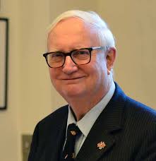 A celebration of 30 years