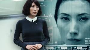 Cryptic Severance Gemma theory has major implications for Season 2