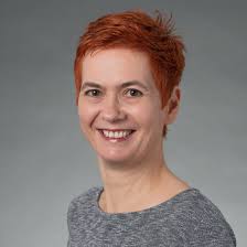 EuroMPI/Australia 2024 (25-27 September 2024): Committees · ASC events  (Indico)