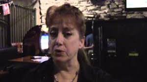 Voice Actors Reunion Charity Meetup!