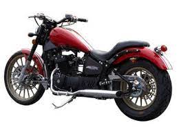 Cycle Trader Is Giving Away A 2009 Johnny Pag Prostreet Bike Cycle Trader Insider Motorcycle Blog By Cycle Trader Cycle Trader Johnny Cycle