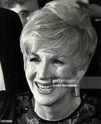 3,744 Dukakis Stock Photos, High-Res Pictures, and Images