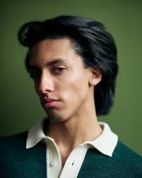 John Marcus (@imjohnmarcus) • Instagram photos and videos