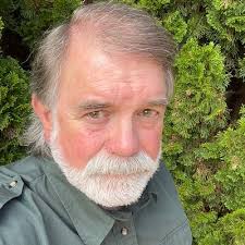 veteransfirst #boise4thofjuly #veapancakebreakfast #grandmarshalmitzi