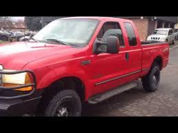 Image result for Deep Red 1999 Truck