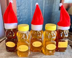 Ellicott/ Yoder Buy sell trade