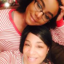 NBPTS Main Site Tonia Holmes-Sutton, NBCT, Author at NBPTS Main Site