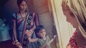 The day also marks a call to action for accelerating women's equality. International Women S Day Women In Tourism G Adventures