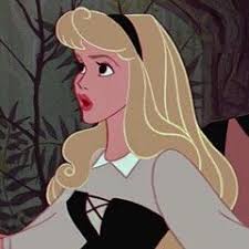 Pin By Sareenoy Sareena On Fashion Disney Icons Cartoon Profile Pictures Animated Icons