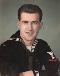 Henderson Byrd avis de décès