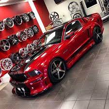 Pin By Ailsa Billows On Mustang Ford K Cool Cars Mustang Ford Mustang