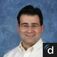 Pulmonologists near me in Bayonet Point, FL