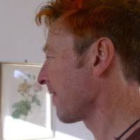 Vergleichen sie die aktuellen immobilienpreise und die preisentwicklung für wohnungen und häuser in münchen und seinen stadtteilen. Hans Christian Hauser æ±‰æ€ Dozent Fur Slawische Und Judische Vokalmusik Hochschule Fur Musik Und Theater Munchen Linkedin