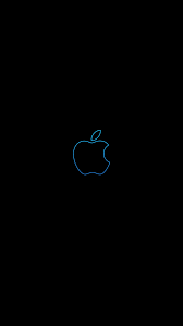 Apple Logo Vector Apple Logo Wallpaper Apple Logo Wallpaper Iphone Apple Wallpaper