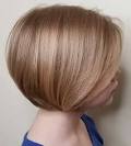 50 Short Hairstyles and Haircuts for Girls of All Ages