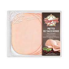 We did not find results for: Piadina Con Tacchino Formaggio E Lattuga Negroni