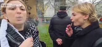 Drea Humphrey's Video