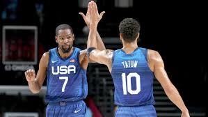 1 day ago · team usa men's basketball vs. Qxqlungzisx81m