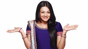 Mehek Liebt Es Zu Kochen Und Ihre Familie Liebt Mehek Fur Ihre Fidele Und Redliche Art Kochen Ist Fur Mehek Aber Weit M Kochwettbewerb Liebe Schwer Verliebt