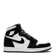 Price and other details may vary based on size and color. Nike Jordan 1 Retro Twist W Panda Hype Clothinga Sneakers