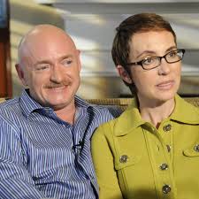 Giffords will soon face decision about future