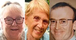 Tributes to 19 people in Greater Manchester who have died