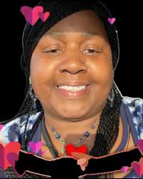 Venetia Jones Obituary April 15, 2025