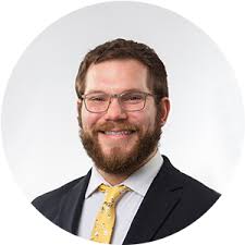 What CAR is Checking Out