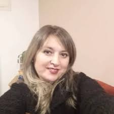 Control PS4 500 millones edicion especial...! Pre-ordenalos ya cantidad  limitada. Sistema de apartados/ Envíos a todo el país. Información por  mensaje privado o a los teléfonos City mall Alajuela : 2100-2611.//  6222-2216