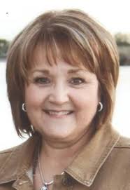 Obituary: Brenda Kay Buckley