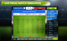 At face esteem, championship manager 17 mod apk is as smooth a football administration game as there's ever been on ported. Championship Manager 17 For Android Apk Download