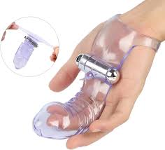 Amazon.com: Active Sexy Sports for Couples Adult Games Pussy Finger Sleeve  Vibrator Female Masturbator G Spot Massage Clit Stimulate Sex Toys for  Women Lesbian Orgasm Adult Products : טיפוח הבריאות והבית