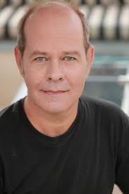 Check spelling or type a new query. James Michael Tyler Wiki Height Age Wife Family Biography More Wikibio
